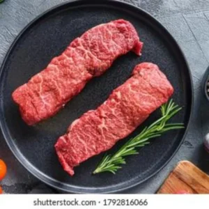 נתח קצבים קפוא ארגטינה